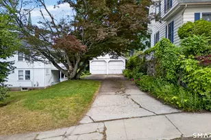 226 Broadway, Norwich, CT 06360 - Photo 35