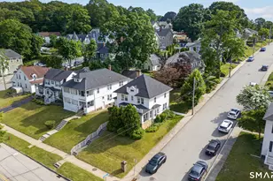 226 Broadway, Norwich, CT 06360 - Photo 1