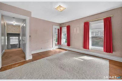 226 Broadway, Norwich, CT 06360 - Photo 27