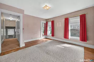 226 Broadway, Norwich, CT 06360 - Photo 27