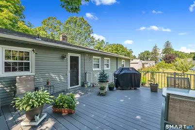 32 Ives Avenue, Meriden, CT 06450 - Photo 19