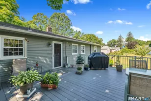 32 Ives Ave, Meriden, CT 06450 - Photo 19