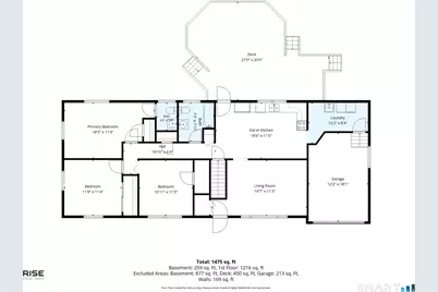 32 Ives Avenue, Meriden, CT 06450 - Photo 21