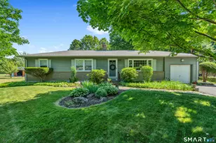 32 Ives Ave, Meriden, CT 06450 - Photo 1