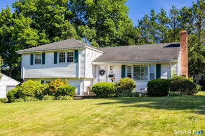 249 Dale Road, Wethersfield, CT 06109 - Photo 35