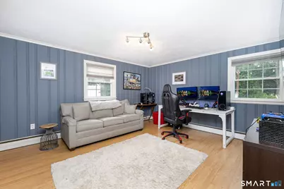 249 Dale Road, Wethersfield, CT 06109 - Photo 13