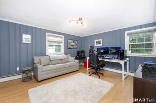 249 Dale Rd, Wethersfield, CT 06109 - Photo 13
