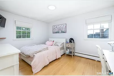 249 Dale Road, Wethersfield, CT 06109 - Photo 19