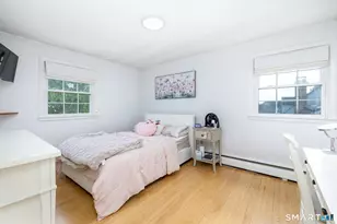 249 Dale Rd, Wethersfield, CT 06109 - Photo 19