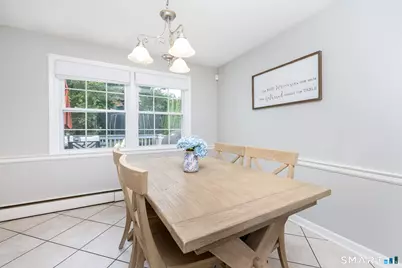 249 Dale Road, Wethersfield, CT 06109 - Photo 11
