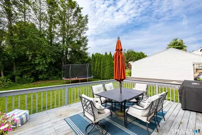 249 Dale Road, Wethersfield, CT 06109 - Photo 33