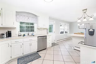 249 Dale Rd, Wethersfield, CT 06109 - Photo 9