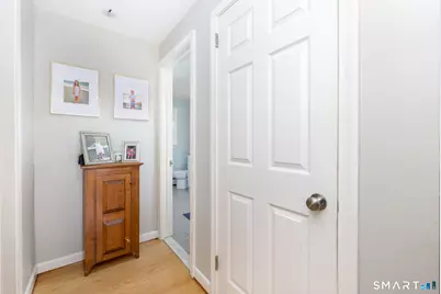 249 Dale Road, Wethersfield, CT 06109 - Photo 23