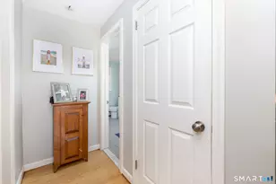 249 Dale Rd, Wethersfield, CT 06109 - Photo 23