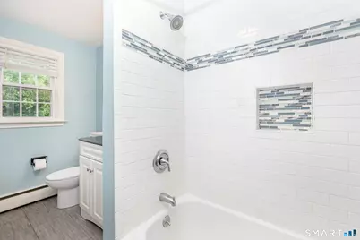 249 Dale Road, Wethersfield, CT 06109 - Photo 27