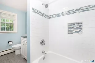249 Dale Rd, Wethersfield, CT 06109 - Photo 27