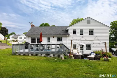 249 Dale Road, Wethersfield, CT 06109 - Photo 3