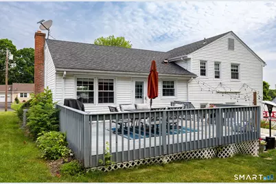249 Dale Road, Wethersfield, CT 06109 - Photo 31