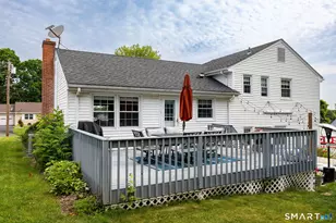 249 Dale Rd, Wethersfield, CT 06109 - Photo 31
