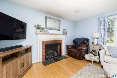 249 Dale Road, Wethersfield, CT 06109 - Photo 7