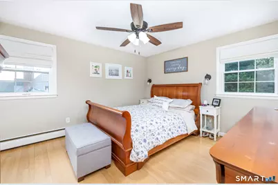 249 Dale Road, Wethersfield, CT 06109 - Photo 21