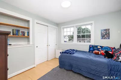 249 Dale Road, Wethersfield, CT 06109 - Photo 17