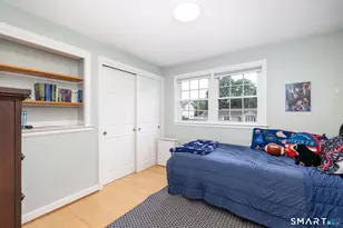 249 Dale Rd, Wethersfield, CT 06109 - Photo 17