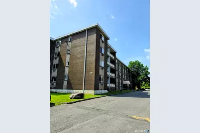 80 Claudia Drive #271, West Haven, CT 06516 - Photo 19