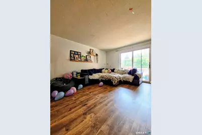 80 Claudia Drive #271, West Haven, CT 06516 - Photo 7