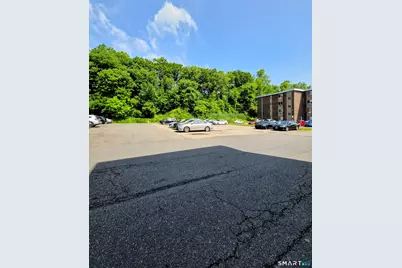 80 Claudia Drive #271, West Haven, CT 06516 - Photo 17