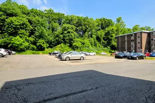 80 Claudia Dr, West Haven, CT 06516 - Photo 17