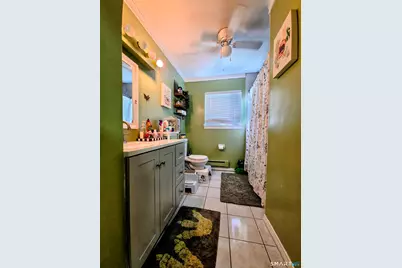 80 Claudia Drive #271, West Haven, CT 06516 - Photo 11