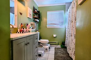 80 Claudia Dr, West Haven, CT 06516 - Photo 11