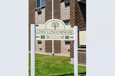 80 Claudia Drive #271, West Haven, CT 06516 - Photo 1