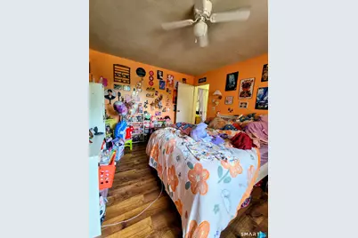 80 Claudia Drive #271, West Haven, CT 06516 - Photo 13