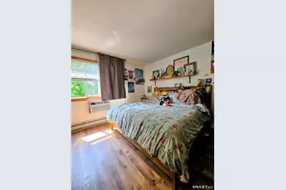 80 Claudia Drive #271, West Haven, CT 06516 - Photo 9