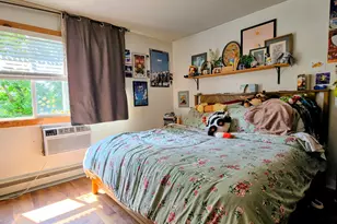 80 Claudia Dr, West Haven, CT 06516 - Photo 9