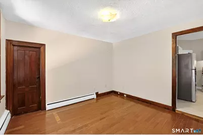 511 New London Turnpike, Norwich, CT 06360 - Photo 39