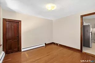 511 New London Turnpike, Norwich, CT 06360 - Photo 39
