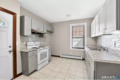 511 New London Turnpike, Norwich, CT 06360 - Photo 23