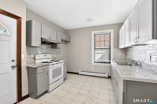 511 New London Turnpike, Norwich, CT 06360 - Photo 23