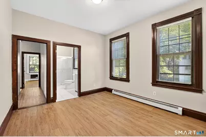 511 New London Turnpike, Norwich, CT 06360 - Photo 15
