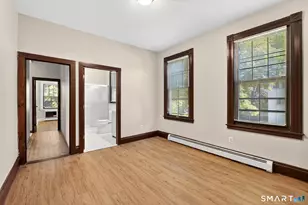 511 New London Turnpike, Norwich, CT 06360 - Photo 15