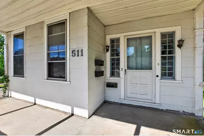 511 New London Turnpike, Norwich, CT 06360 - Photo 3