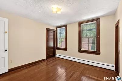 511 New London Turnpike, Norwich, CT 06360 - Photo 37