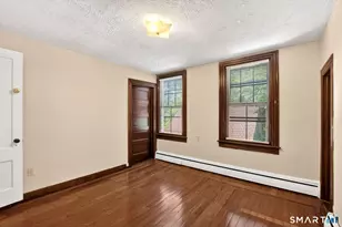 511 New London Turnpike, Norwich, CT 06360 - Photo 37