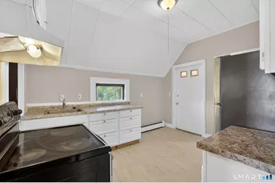 511 New London Turnpike, Norwich, CT 06360 - Photo 35