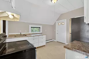 511 New London Turnpike, Norwich, CT 06360 - Photo 35