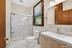 511 New London Turnpike, Norwich, CT 06360 - Photo 17