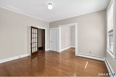 511 New London Turnpike, Norwich, CT 06360 - Photo 29